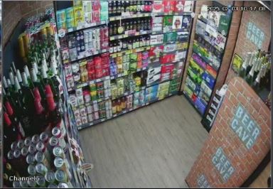 premier-cardiff-kimberly Cam 2