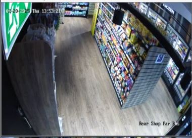 premier-dunbar Cam 1