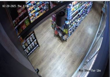 premier-dunbar Cam 2