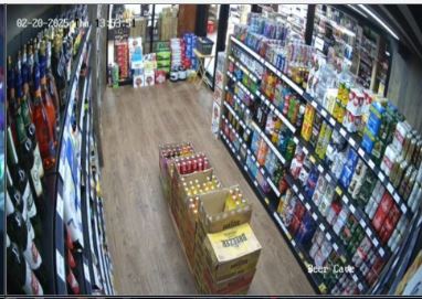 premier-dunbar Cam 4