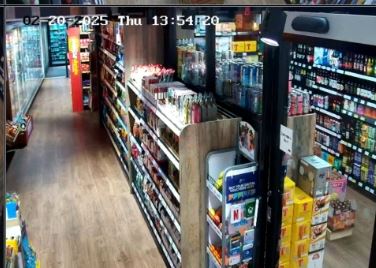 premier-dunbar Cam 8