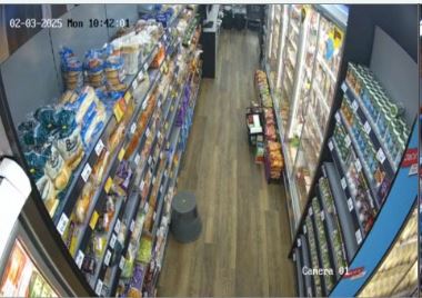 premier-kenfighill Cam 1