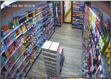 premier-kenfighill Cam 2