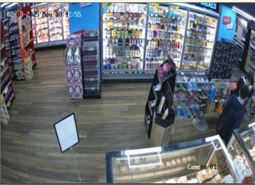 premier-kenfighill Cam 4