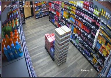 premier-kenfighill Cam 6