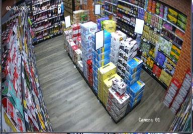 premier-kenfighill Cam 7