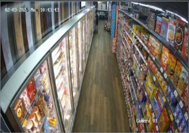 premier-kenfighill Cam 9