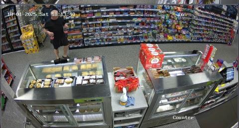 premier-southampton Cam 10