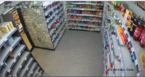 premier-southampton Cam 3