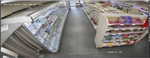 premier_danebury Cam 1