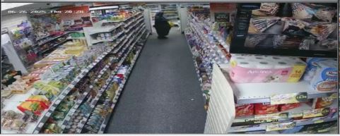 premier_danebury Cam 14