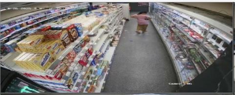 premier_danebury Cam 2