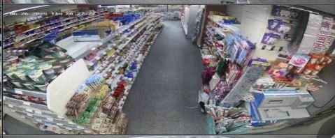 premier_danebury Cam 8