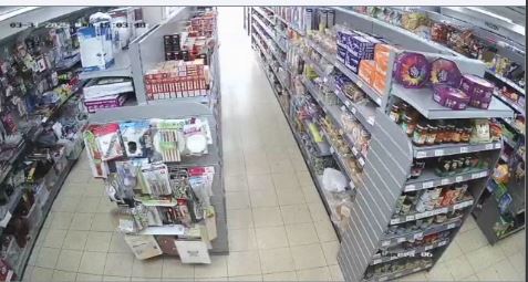 premier_neilston Cam 4