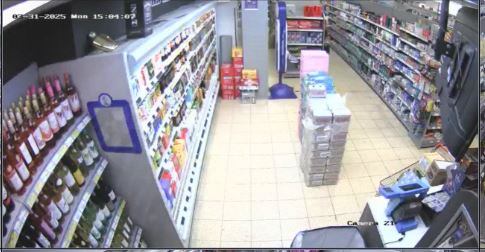 premier_neilston Cam 6