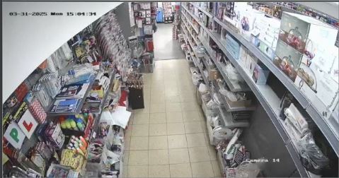 premier_neilston Cam 9