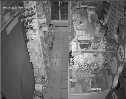 premier_pather_rannoch Cam 5