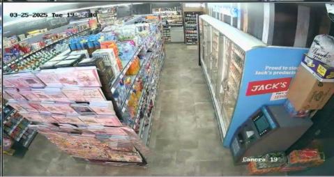 premier_tranent Cam 12