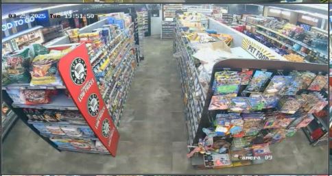 premier_tranent Cam 6