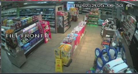 spar-edin Cam 10