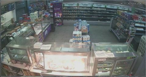 spar-edin Cam 2