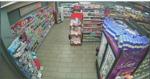 spar-edin Cam 3