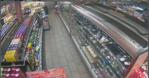 spar-edin Cam 6