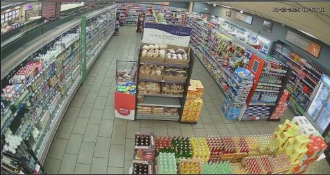 spar-edin Cam 7