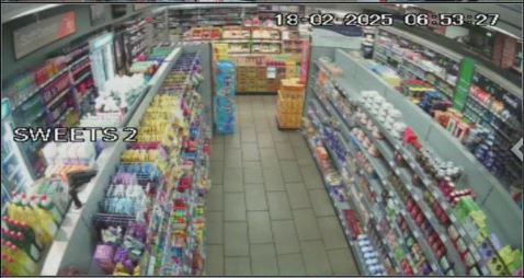 spar-edin Cam 8