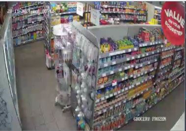 spar-motherwell Cam 3