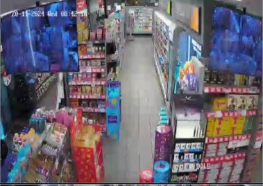 spar-motherwell Cam 4