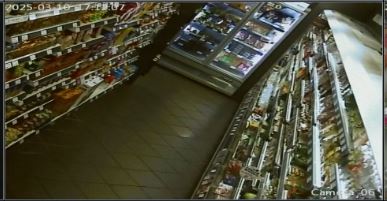 spar_condorrat Cam 10