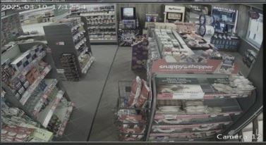 spar_condorrat Cam 16