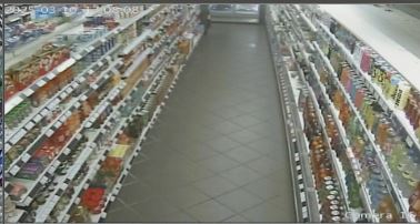 spar_condorrat Cam 2