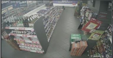 spar_condorrat Cam 5
