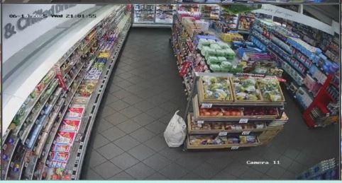 spar_renfrew Cam 11