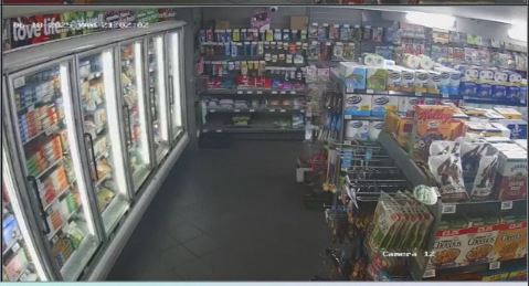 spar_renfrew Cam 12