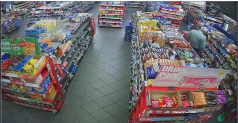 spar_renfrew Cam 2