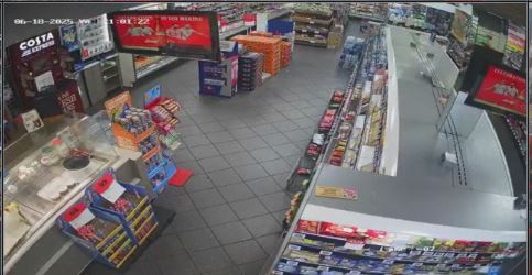 spar_renfrew Cam 7