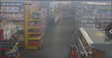 spar_renfrew Cam 8