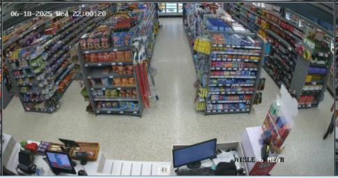 spar_royston Cam 10