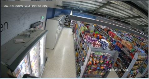 spar_royston Cam 12