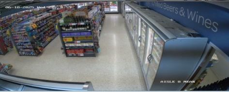 spar_royston Cam 16