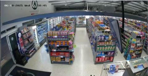 spar_royston Cam 2