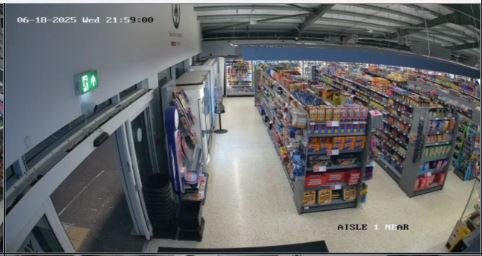 spar_royston Cam 4
