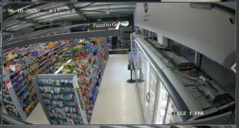 spar_royston Cam 8