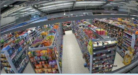 spar_royston Cam 9