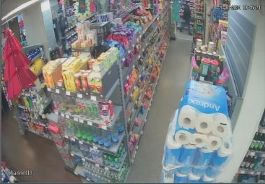 welcome-angel Cam 10