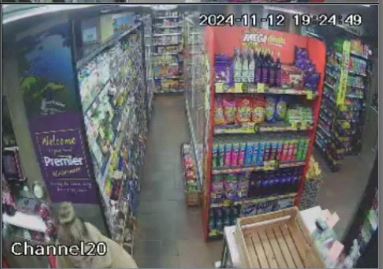 windermere Cam 12